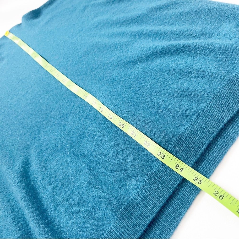 360 Cashmere 100% Cashmere Sweater - Picture 6 of 10